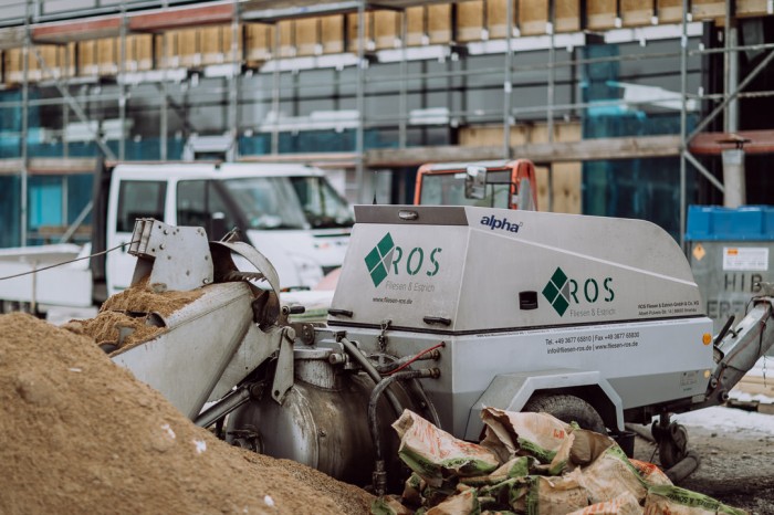 007_ruettelboden-verlegung_fliesen-ros