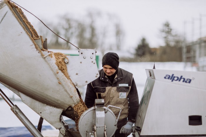 008_ruettelboden-verlegung_fliesen-ros