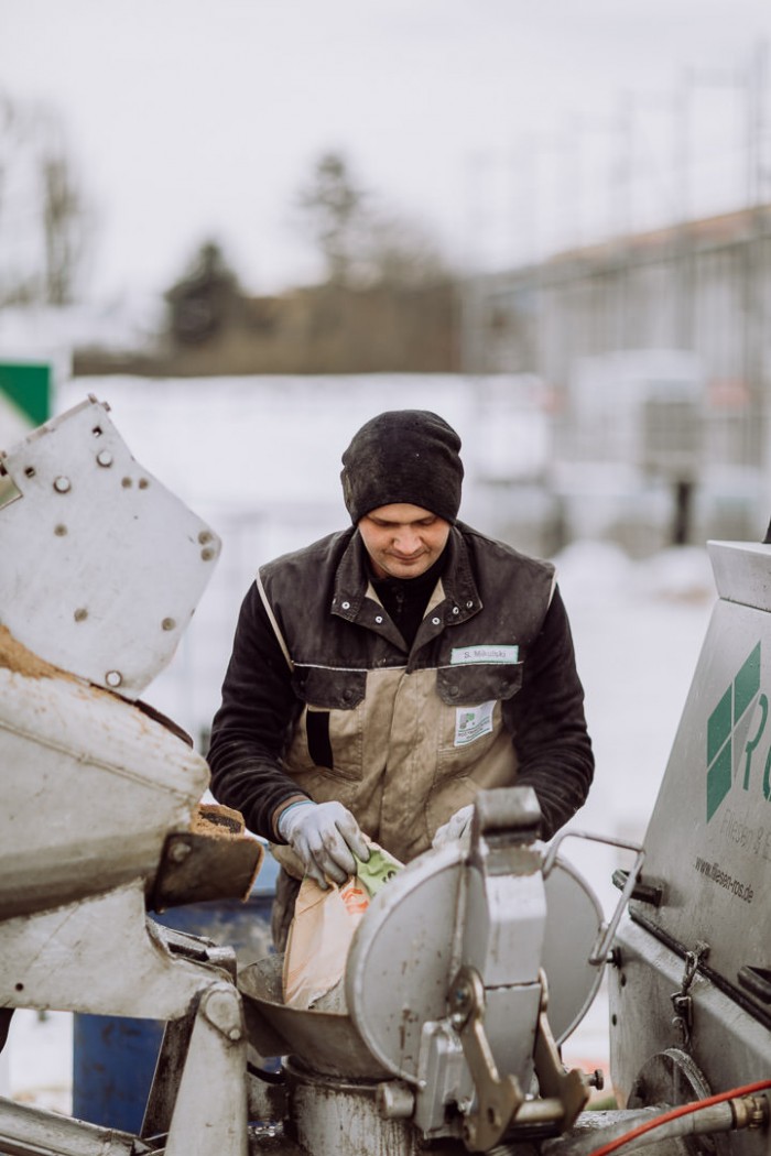 010_ruettelboden-verlegung_fliesen-ros