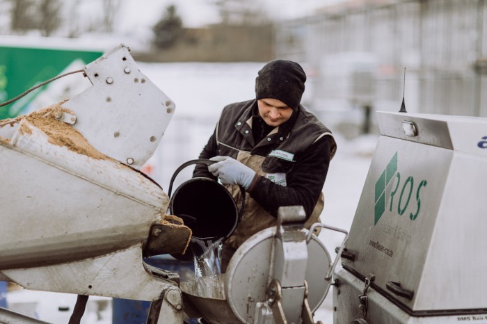 011_ruettelboden-verlegung_fliesen-ros