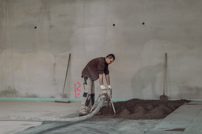 012_ruettelboden-verlegung_fliesen-ros