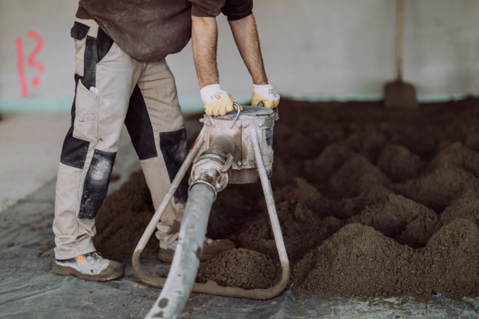 013_ruettelboden-verlegung_fliesen-ros