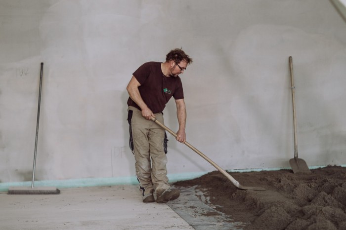 016_ruettelboden-verlegung_fliesen-ros