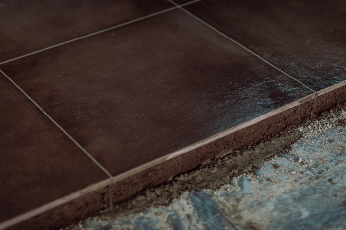 018_ruettelboden-verlegung_fliesen-ros