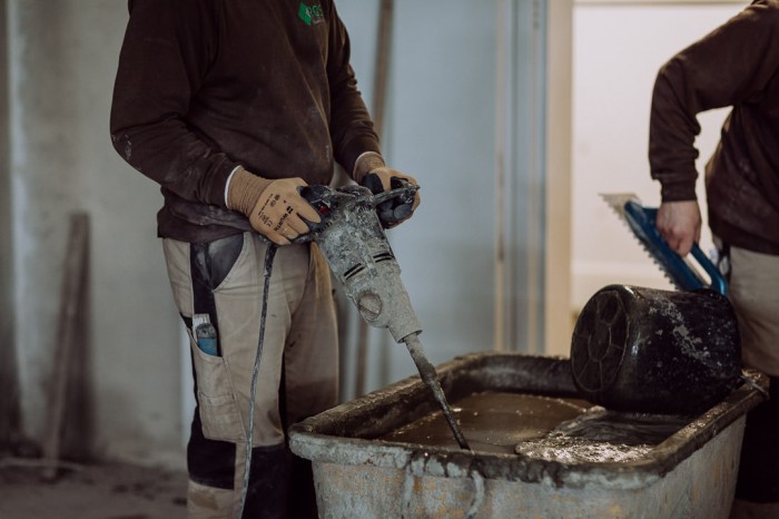 019_ruettelboden-verlegung_fliesen-ros