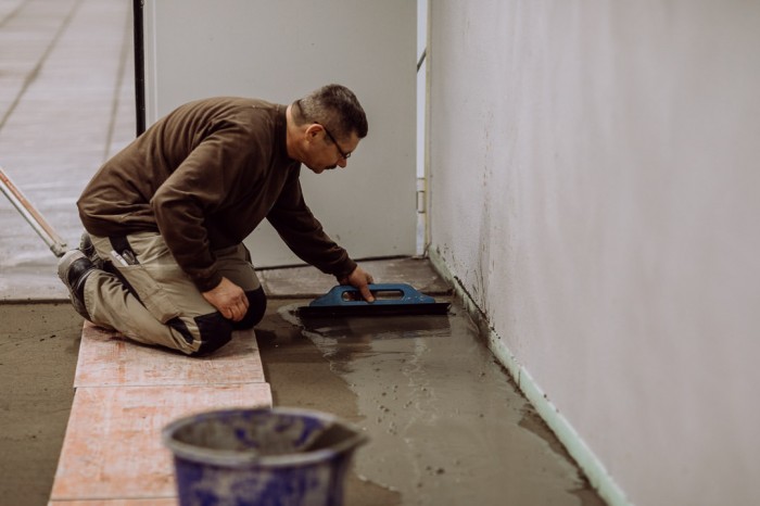 020_ruettelboden-verlegung_fliesen-ros