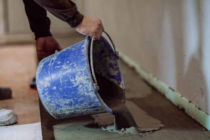 023_ruettelboden-verlegung_fliesen-ros