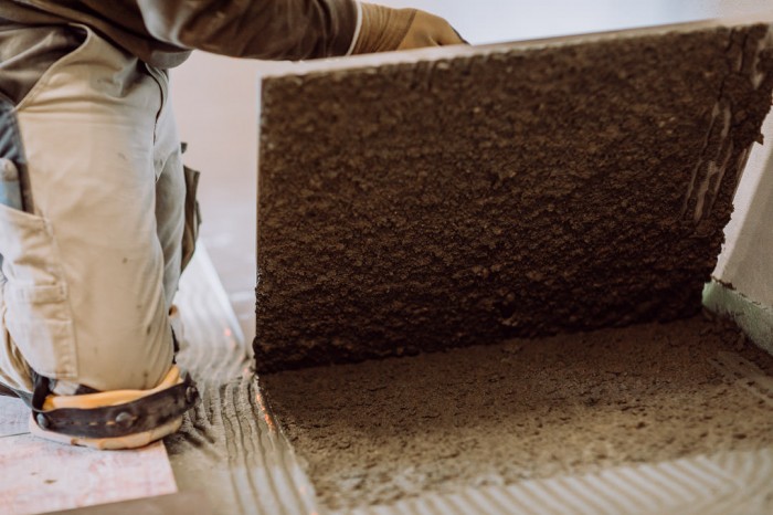 027_ruettelboden-verlegung_fliesen-ros