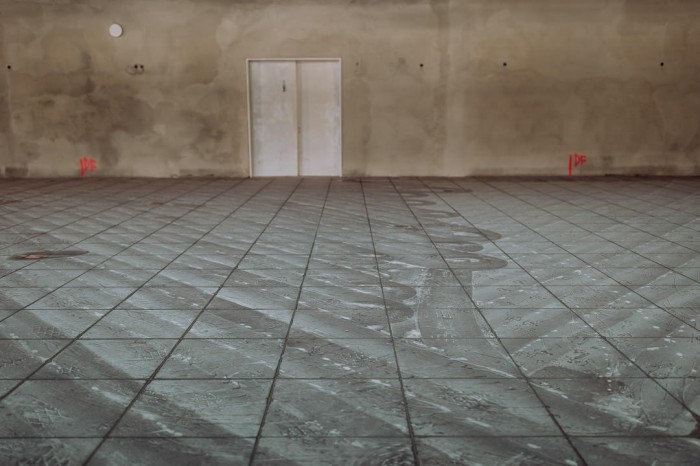 028_ruettelboden-verlegung_fliesen-ros