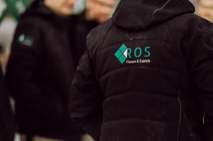 029_ruettelboden-verlegung_fliesen-ros